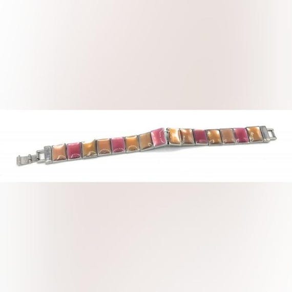 Alli Retired lia sophia Bracelet