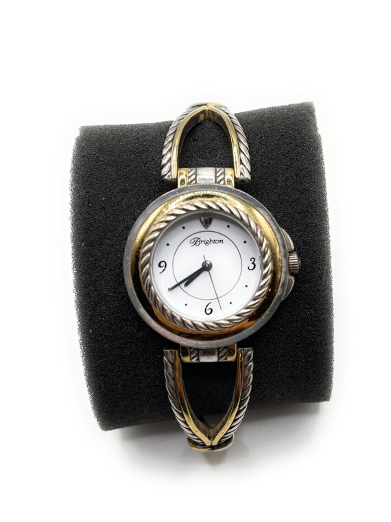Brighton Balboa Watch