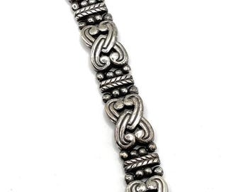 Brighton Santa Rosa Bracelet - 8414
