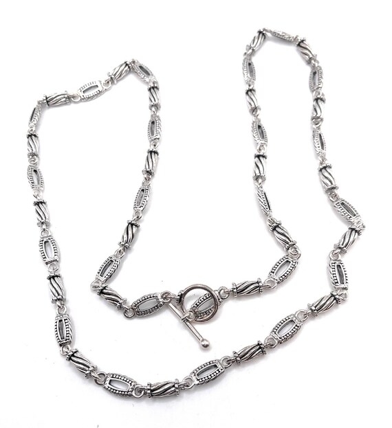 Heirloom Premier Designs Necklace - 4116