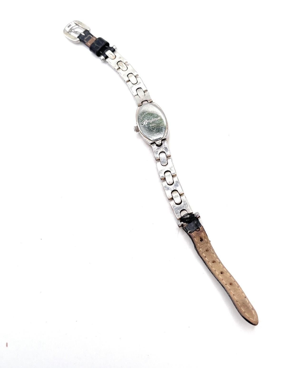 Brighton Baja Watch - 8473 - Etsy display picture 1