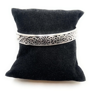 Bransoletka Brighton Love Affair Bangle - 8448