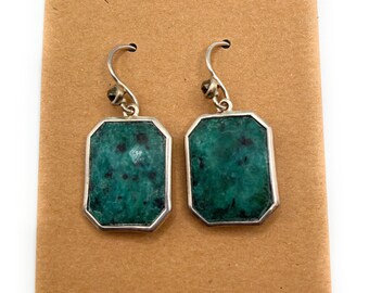 W2946 Silpada Opening Night Earrings