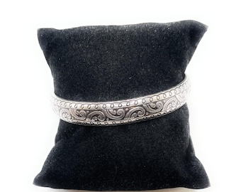 Bracciale rigido Brighton - 0197