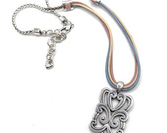 Brighton Necklace - 7752
