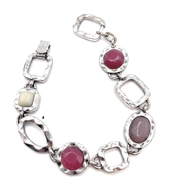 SALTWATER Retired lia sophia Bracelet