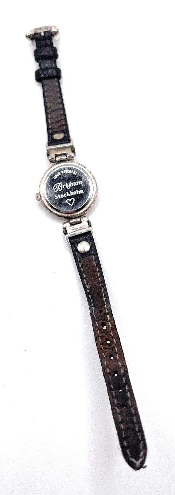 Brighton Stockholm Watch - 00313767 - image 3