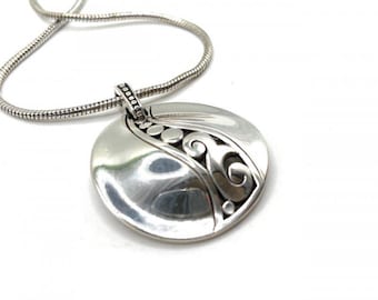 Naszyjnik Brighton A La Mode #8950