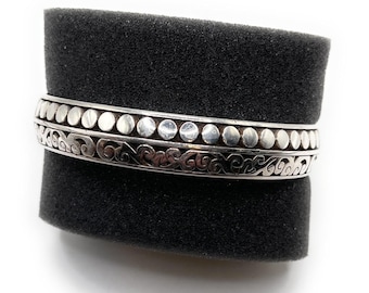 Bracciale rigido Brighton - 4507