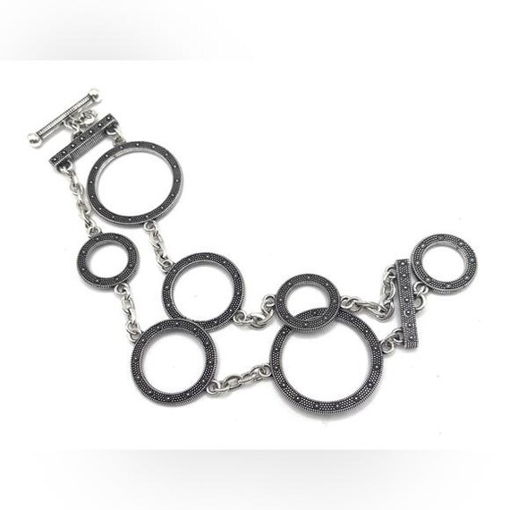 Brighton Townsend Bracelet - 2239