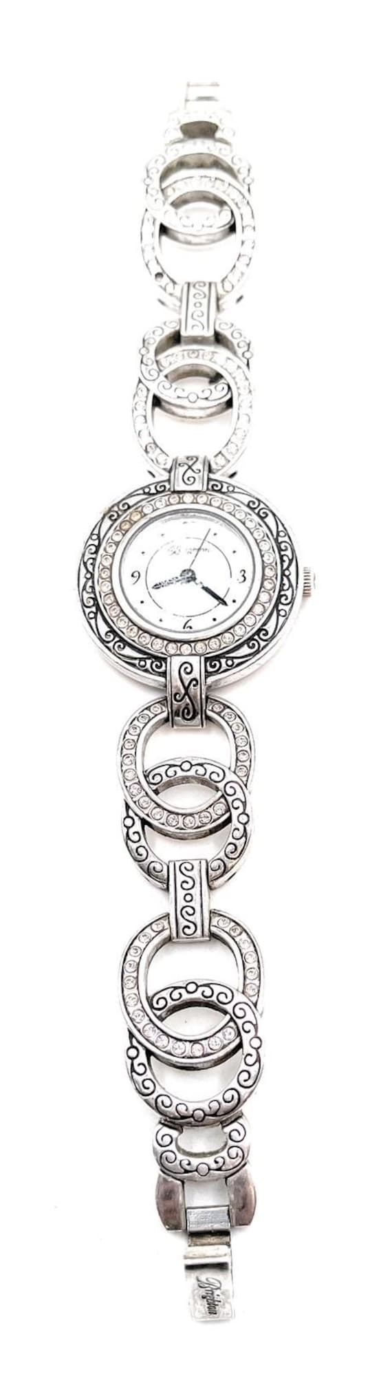 Brighton Stardust Watch - Etsy Australia display picture 1