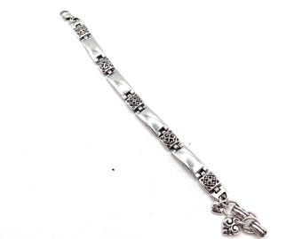 Brighton Tribeca Bracelet - 7184