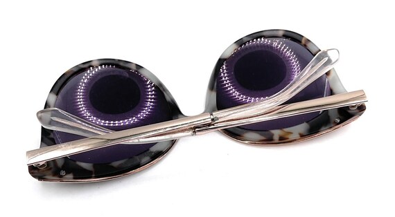 Stella and Dot Casey Sunglasses 1955 - Etsy display picture 1
