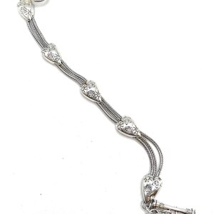 Brighton Sparkling Bracelet - 1466 image 2