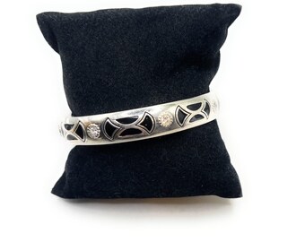 Brighton Klapparmreif - 7168