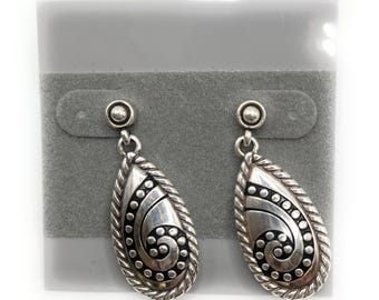 Brighton Earrings 8015