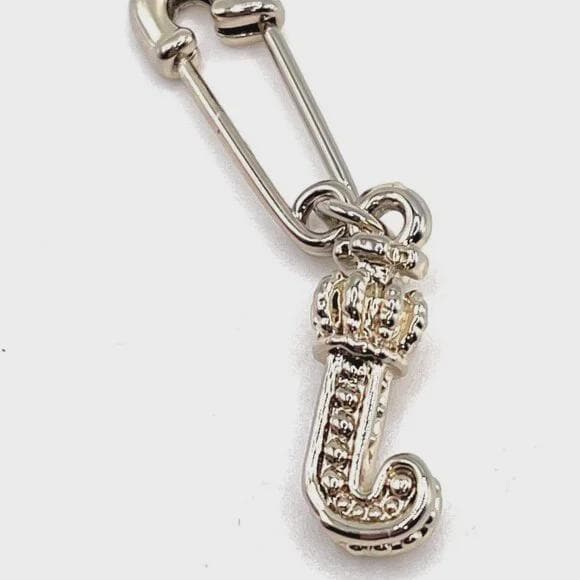 Juicy couture charms - Etsy 日本