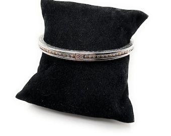 Bracciale rigido Brighton - 9269