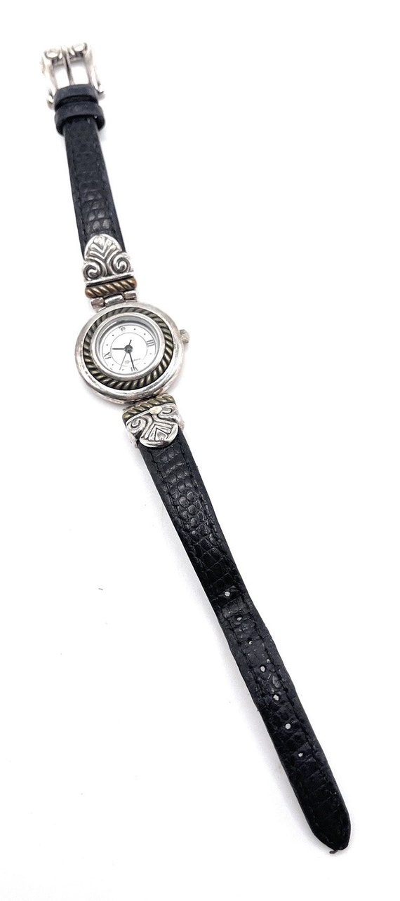 Brighton Stockholm Watch - 00313767 - image 2