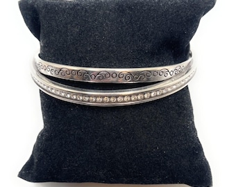 Bracciale Bangle Brighton - 9167