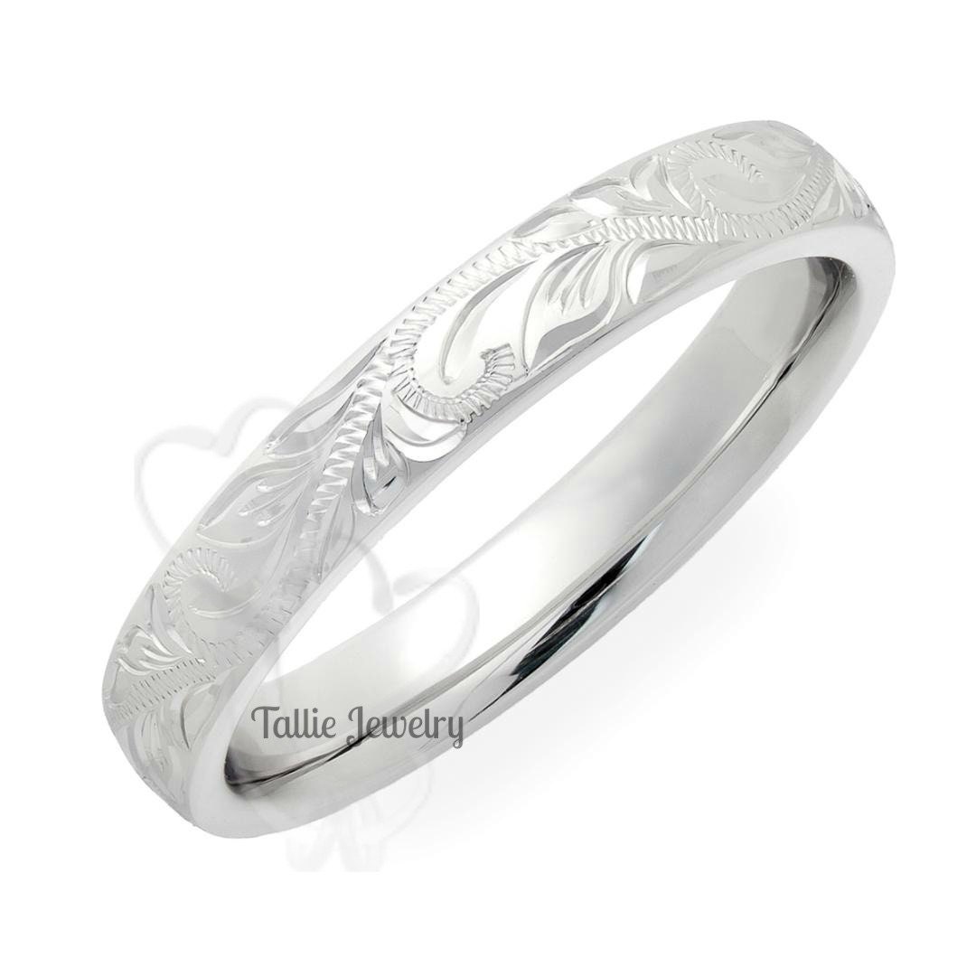 Platinum Women S Diamond Wedding Band 103111 Seattle Bellevue Joseph Jewelry