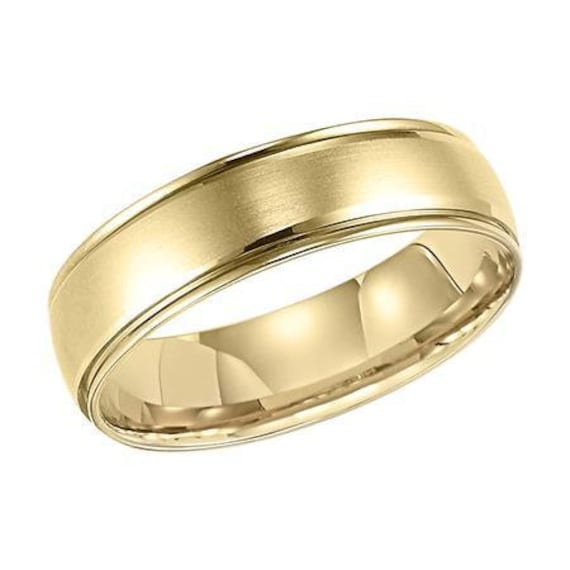 Museo Guggenheim lámpara período Alianzas de boda de oro amarillo anillos de boda para hombre - Etsy México Museo Guggenheim lámpara período Alianzas de boda de oro amarillo anillos de boda para hombre - Etsy México