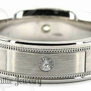 Platinum Diamond Wedding Bands, Platinum Mens Diamond Wedding Rings, Platinum Diamond Ring, Platinum Mens Wedding Bands, Rings for Men