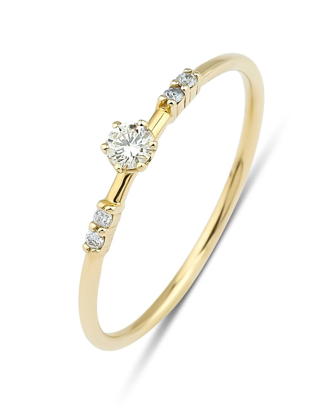 Women's Designer Rings | Saks Fifth Avenue