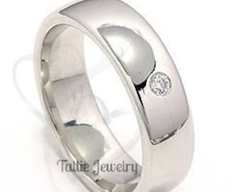 Platinum Wedding Bands, Platinum Wedding Rings , Platinum Diamond Bands, Platinum Diamond Wedding Ring, Platinum Mens Wedding Bands