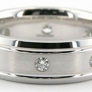 Platinum Mens Wedding Rings, Platinum Diamond Wedding Bands, Platinum Diamond Ring, Platinum Mens Wedding Bands, Rings for Men