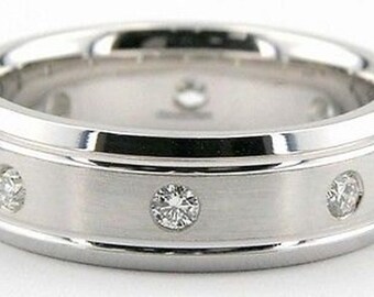 Platinum Mens Wedding Rings, Platinum Diamond Wedding Bands, Platinum Diamond Ring, Platinum Mens Wedding Bands, Rings for Men