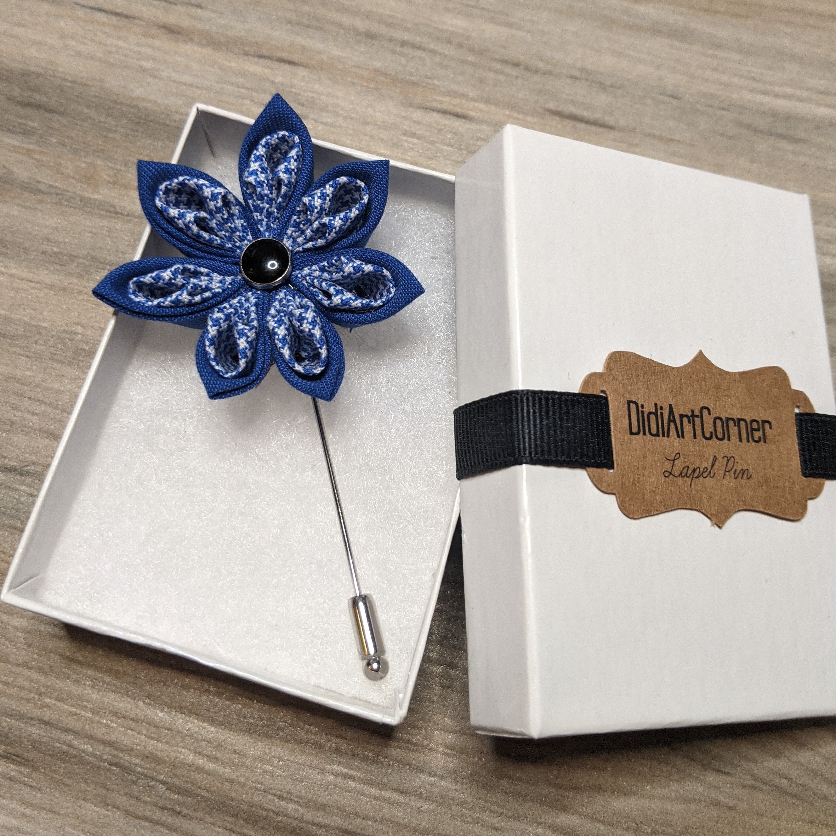クレマチスフラワーラペルピン限定版 - Etsy 日本