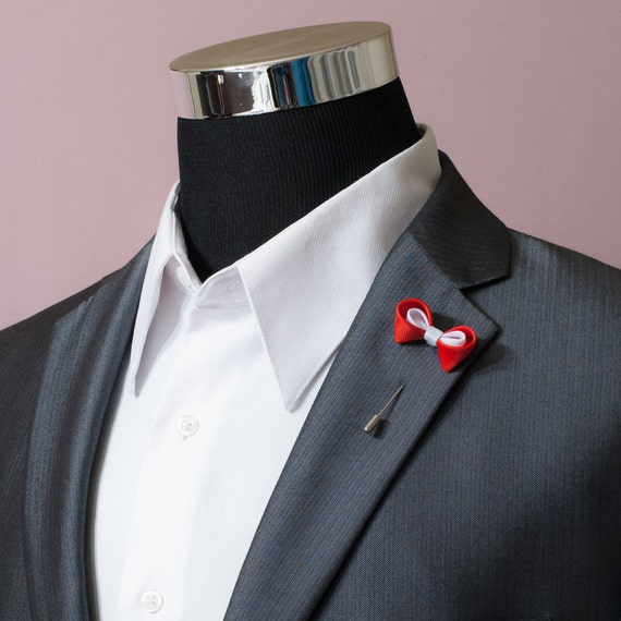 inner hijab caps online