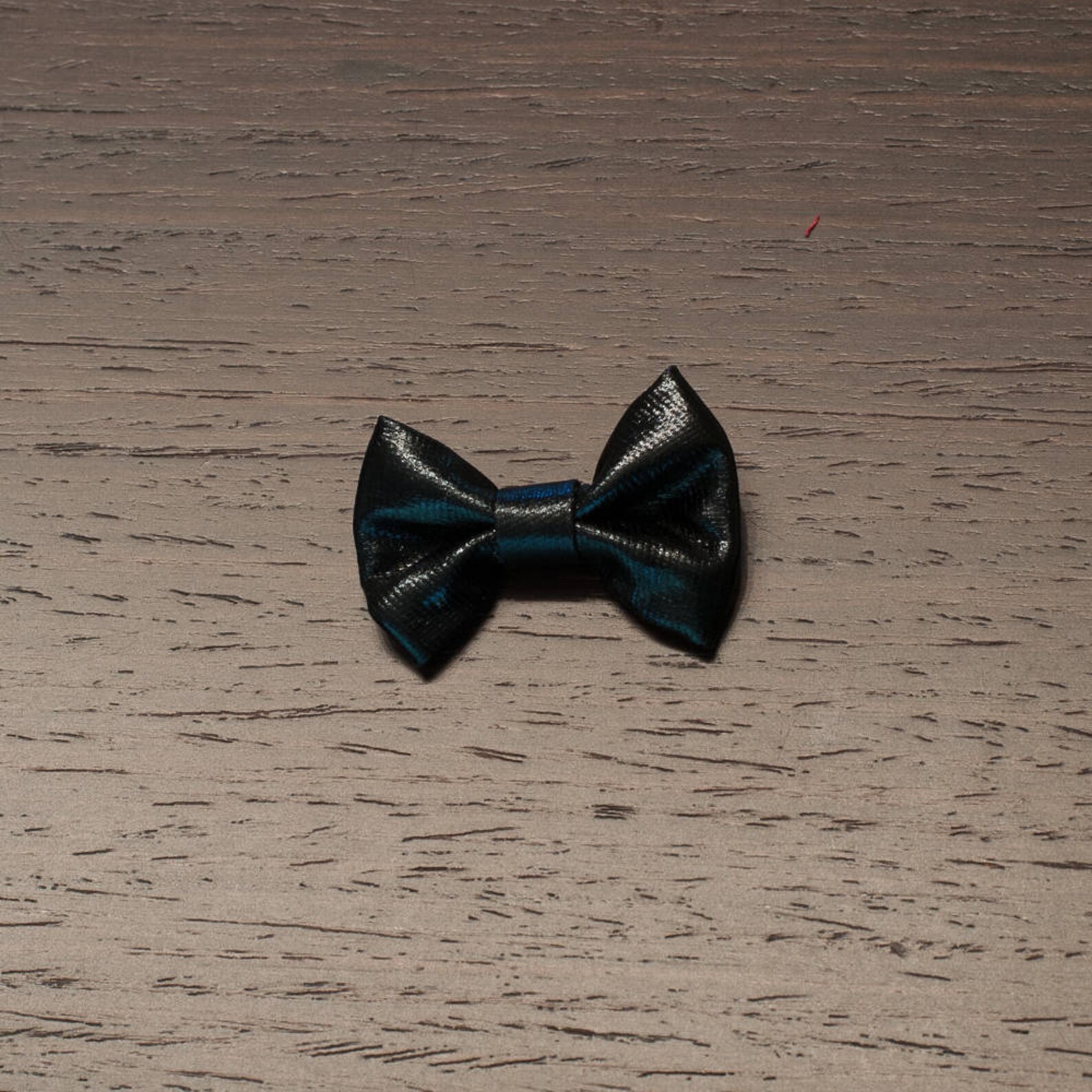 Black Bow Tie Lapel Pin Men's Bow Tie Lapel Pin Travel Etsy