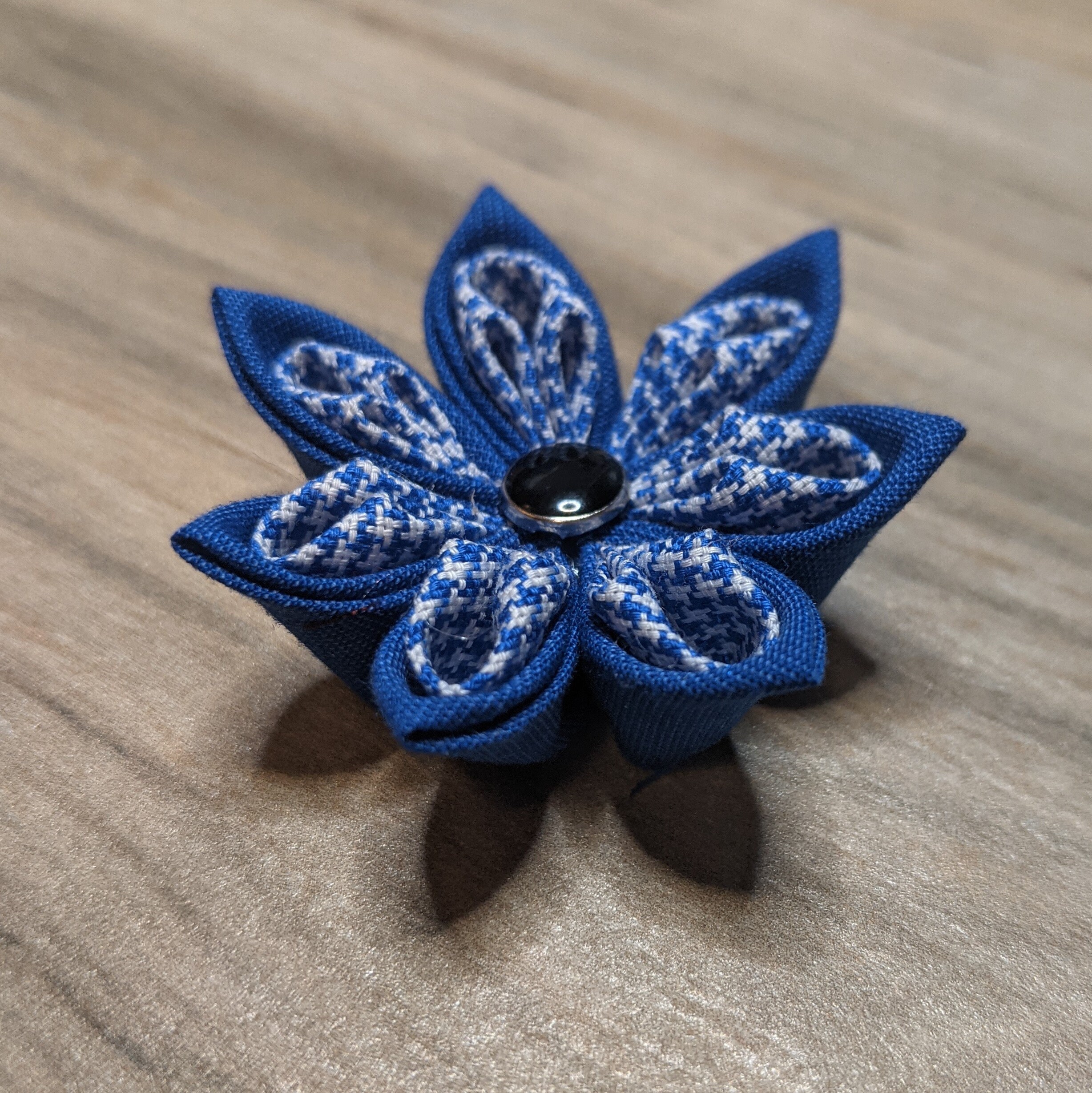 クレマチスフラワーラペルピン限定版 - Etsy 日本