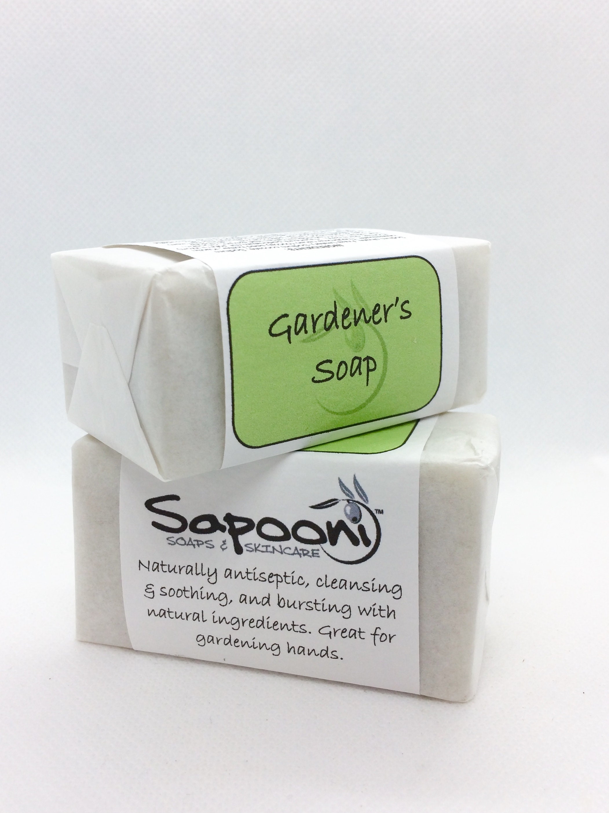 Gärtners Freund Geschenktüte Gärtnerseife Gärtner Handcreme Etsy.de