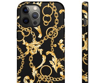 iphone xr versace
