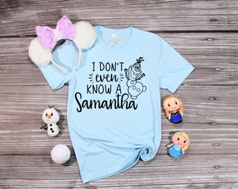 Disney Elsa T-Shirt for Girls Frozen II Multi