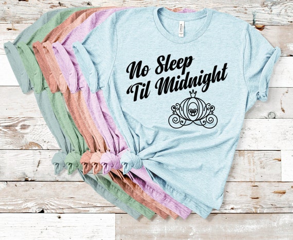 etsy disney shirts women