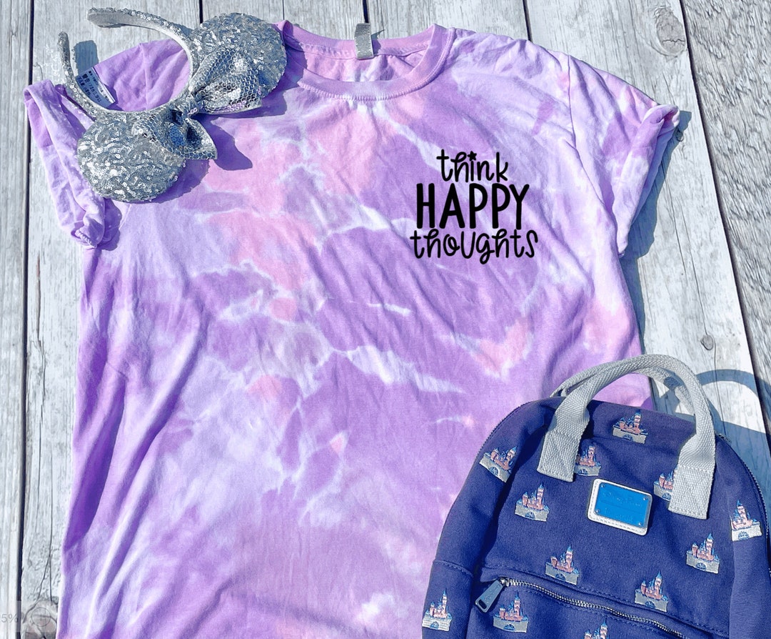 Tinkerbell hot sale hype bag
