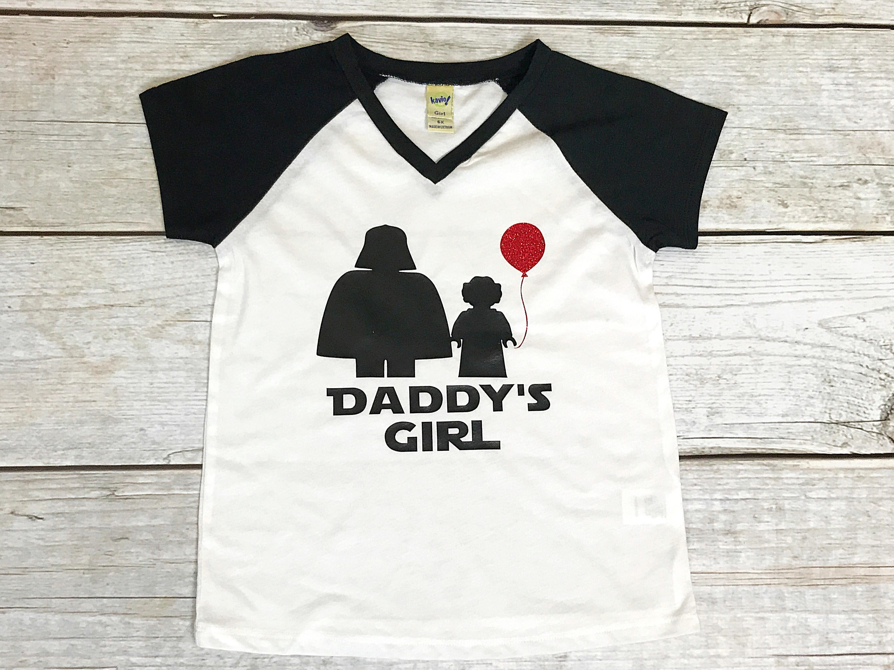 Free Free Daddys Little Princess Star Wars Svg 352 SVG PNG EPS DXF File
