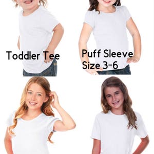 THE ORIGINAL Mama Mouse Mini Mouse Matching Shirt Set Disney Family Matching Disney Shirts Disney Women's Shirt Mommy & Me Set image 6