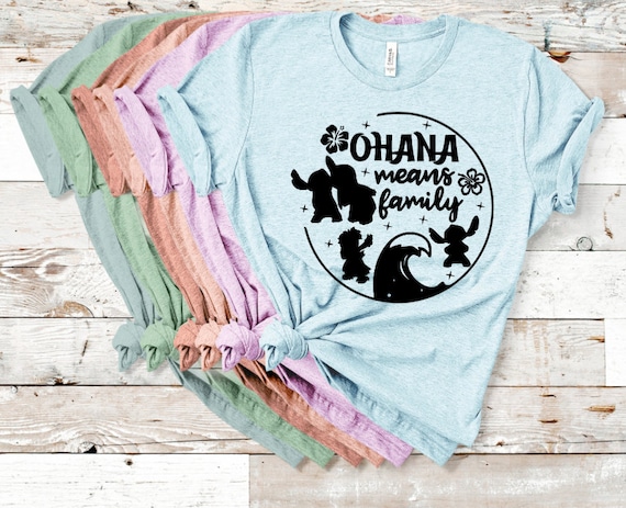Women's stitch shirt discount