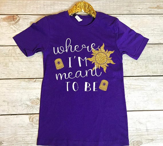 Women's Disney Shirt Disney Shirts 