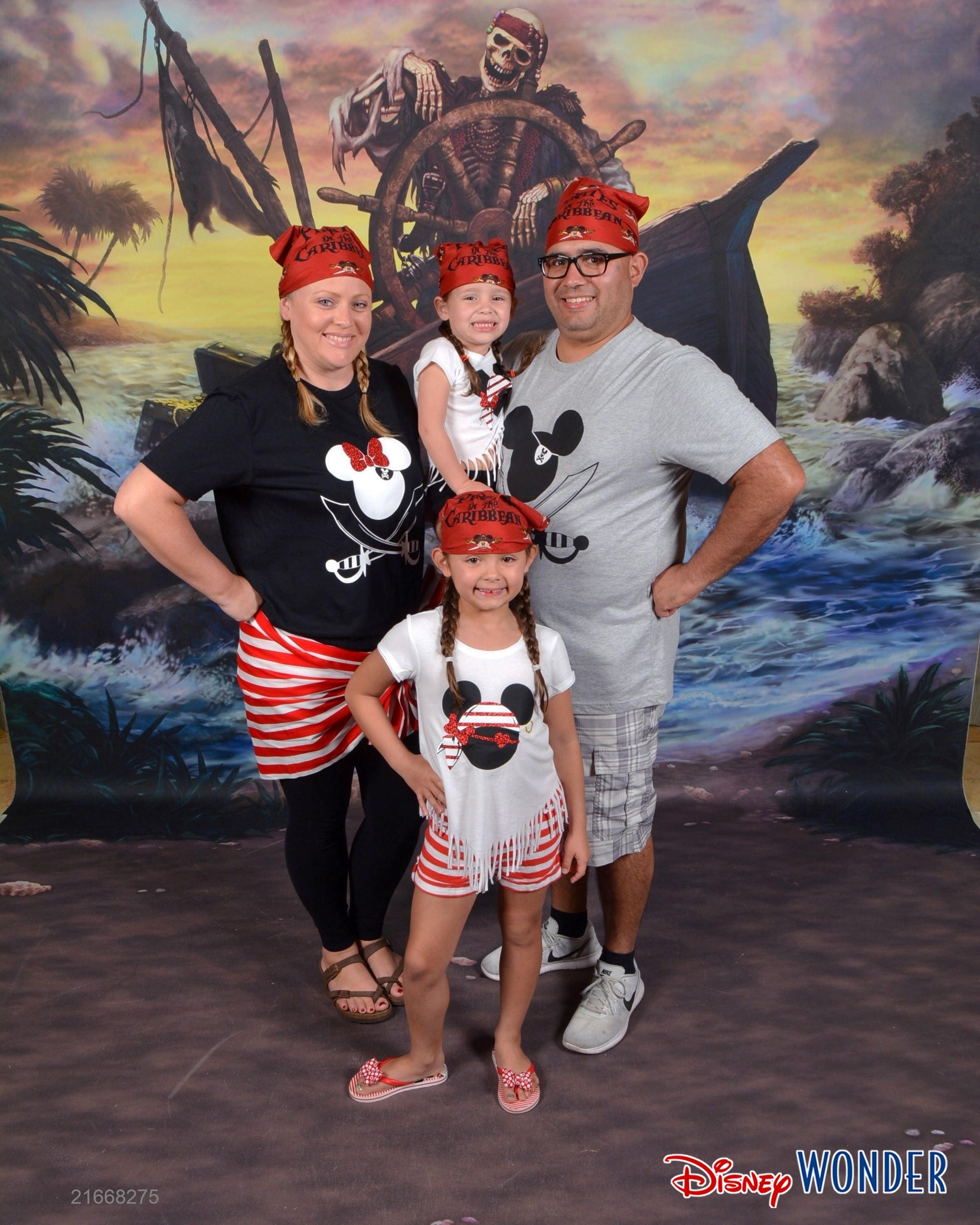 Family Cruise Shirts, Pirate Matching Shirts, Family Vacation Shirts, Pirate Night Shirt