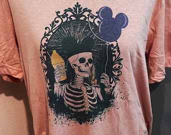 Dole Whip Shirt | Mickey Balloon | Dead Inside | Magic Kingdom Shirt | Disney Shirts for Women | Disney Shirts | Disney World Shirt