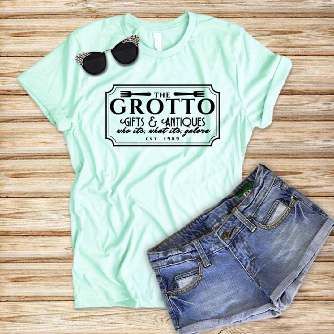 Disney Shirts for Women Women s Ariel Shirt Disney Shirts the