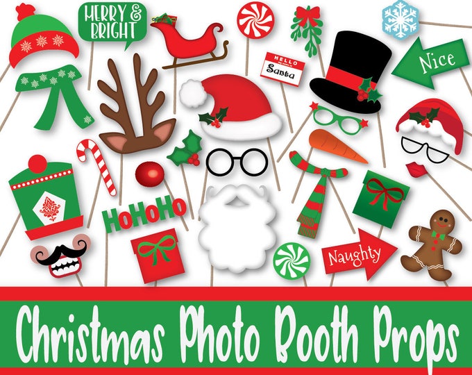 Copper Wedding Arch Frame - Etsy