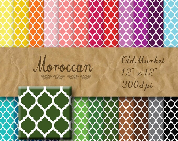 Peter Rabbit 1 Beatrix Potter Illustration Printable - Etsy