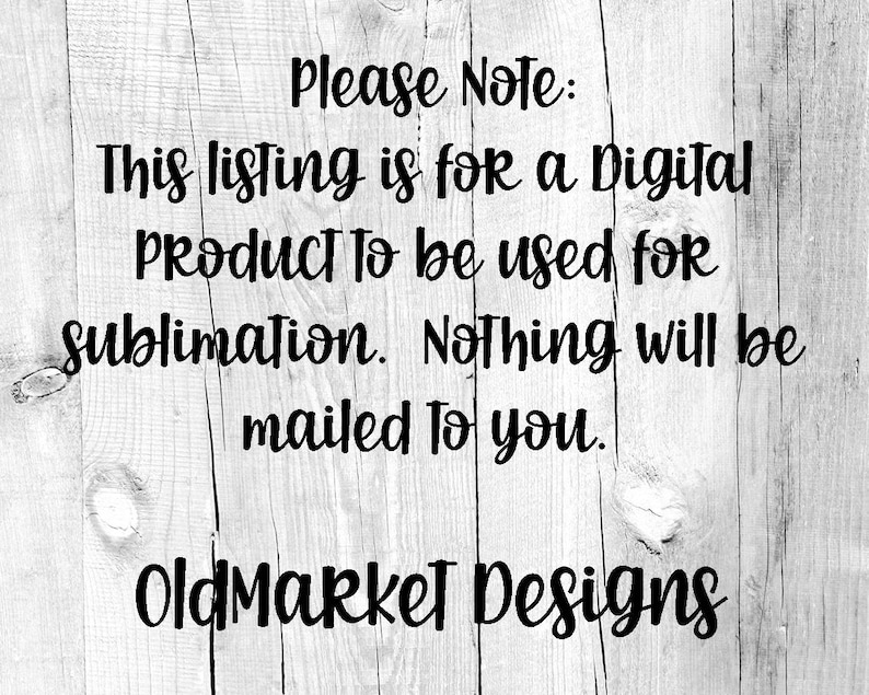 Baby Christmas Squirrel 20 Oz Skinny Tumbler Sublimation Design Instant